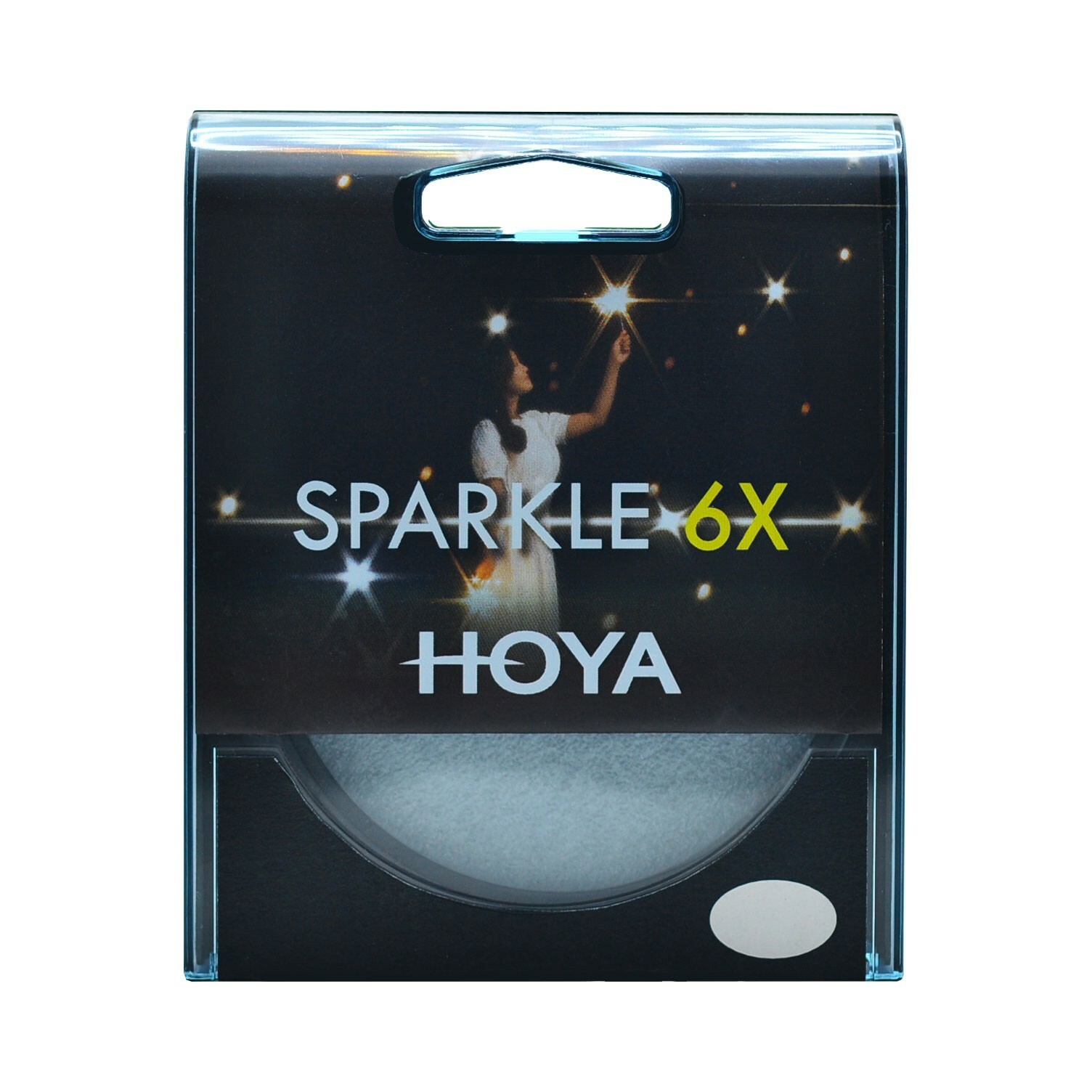 HOYA SPARKLE 6X