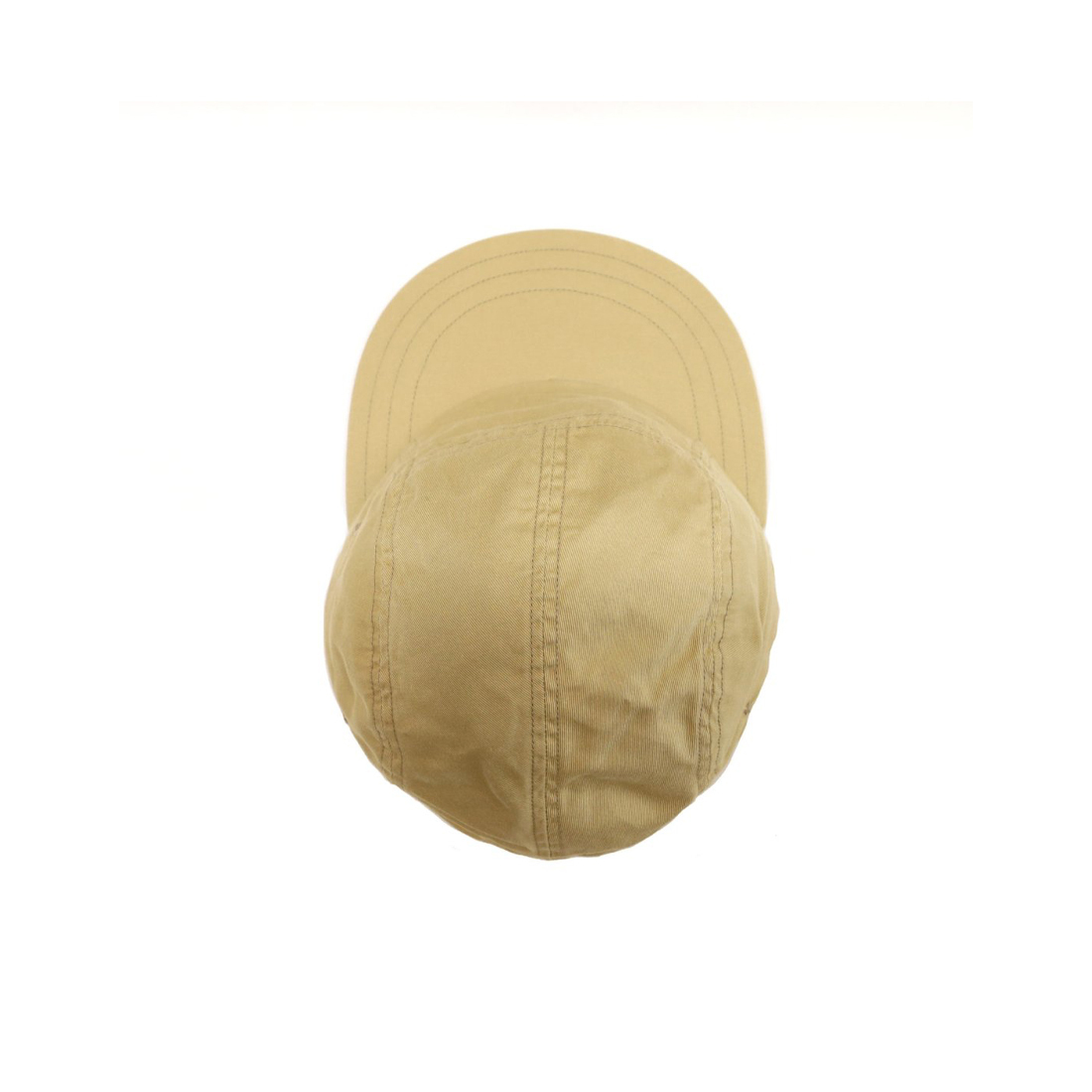 DECHO - Utility Jet Cap - 3 Colors