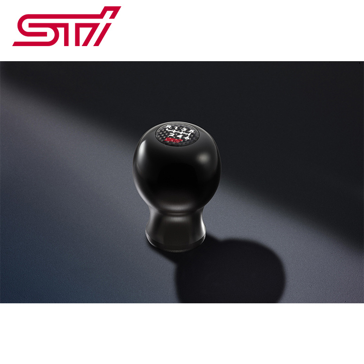 STI 6MT SHIFT KNOB ST35022ST401