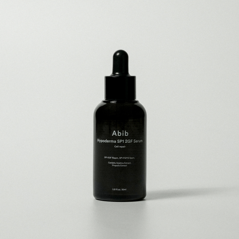 ABIB Hypoderma SP1 2GF Cell Reapir Serum 30ml