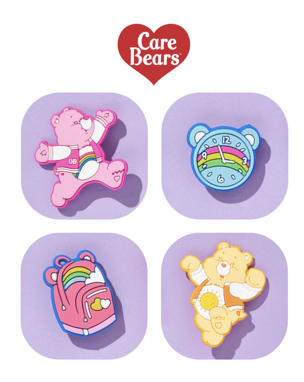 🇰🇷鞋扣們♡