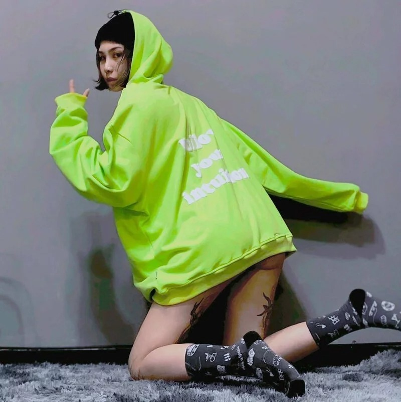 BFF CASINO_Gary_BF200032