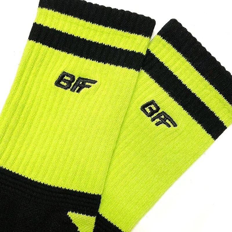 BFF AROUND_Yellow_BF210008