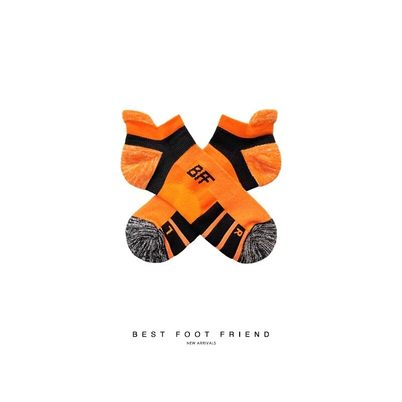 BFF FIXED_Orange_BF210004