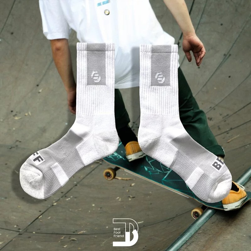 BFF LIGHT ARCH_White_BF210005