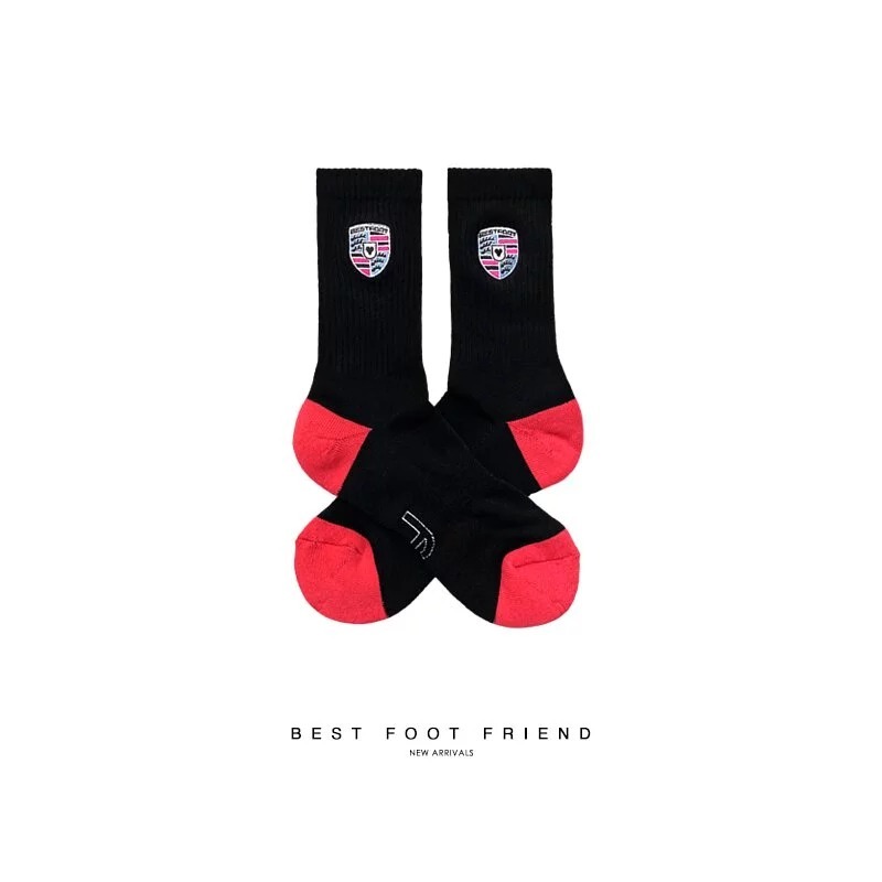 BFF Porsche_BLACK_BF210015