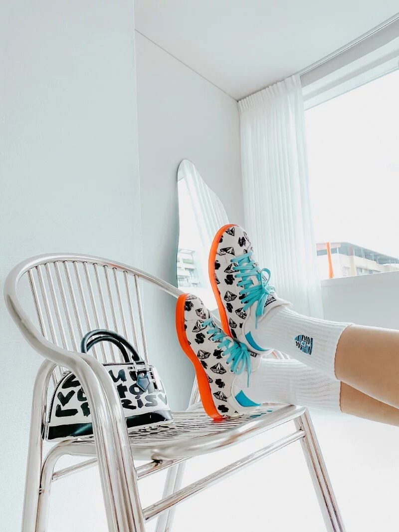 BFF Porsche_WHITE_BF210015