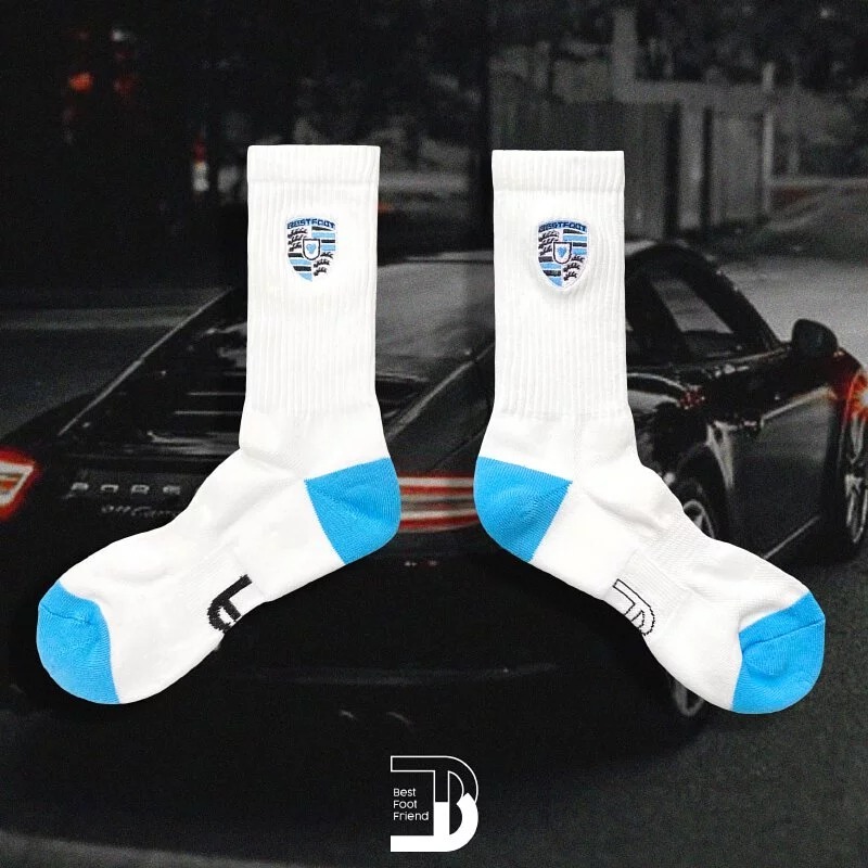 BFF Porsche_WHITE_BF210015