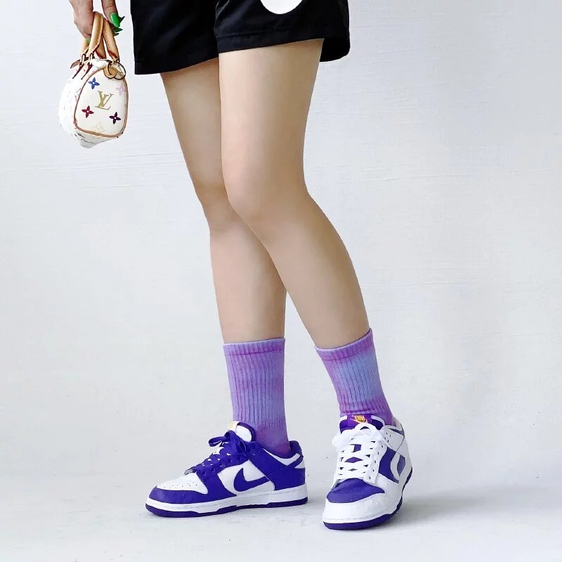 BFF Render _ BF210027_紫色