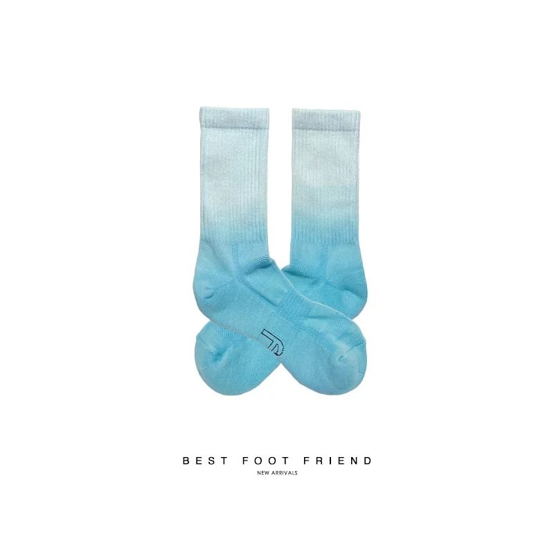 BFF Render _ BF210027_藍色