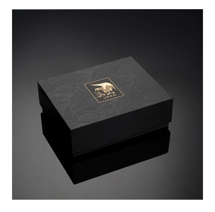 UPKO 駟馬縛套裝 口球 束縛 固定手腳