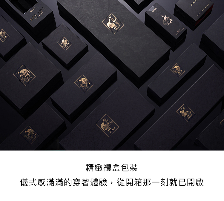 UPKO 駟馬縛套裝 口球 束縛 固定手腳