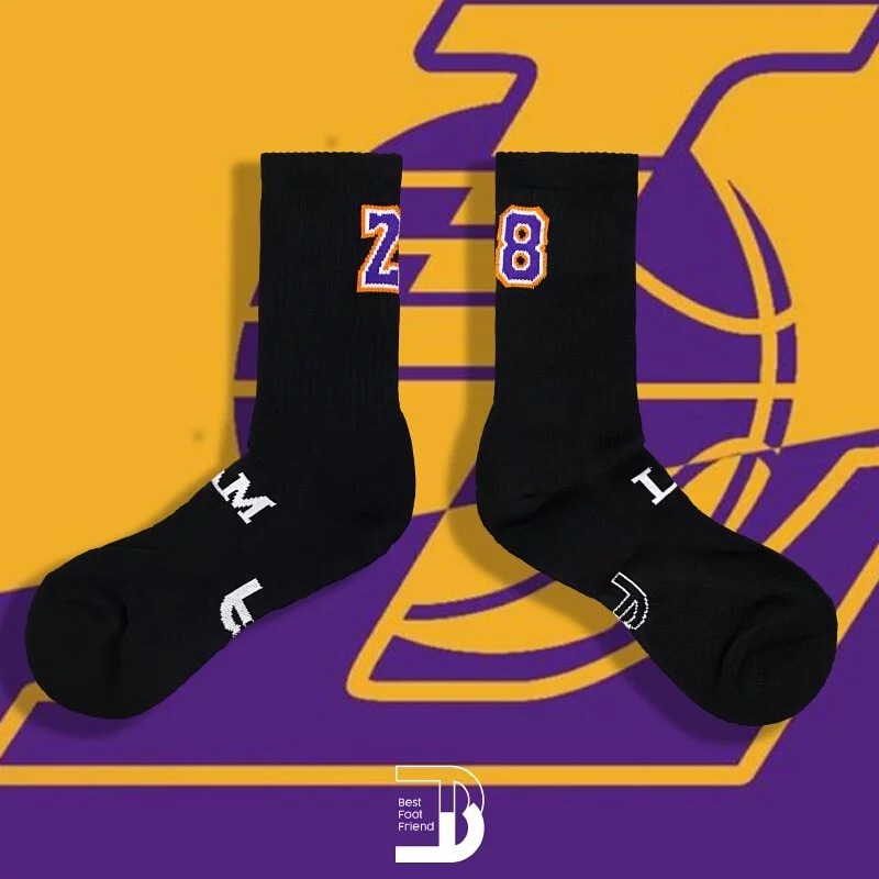 BFF Twenty Four_Black_BF210021