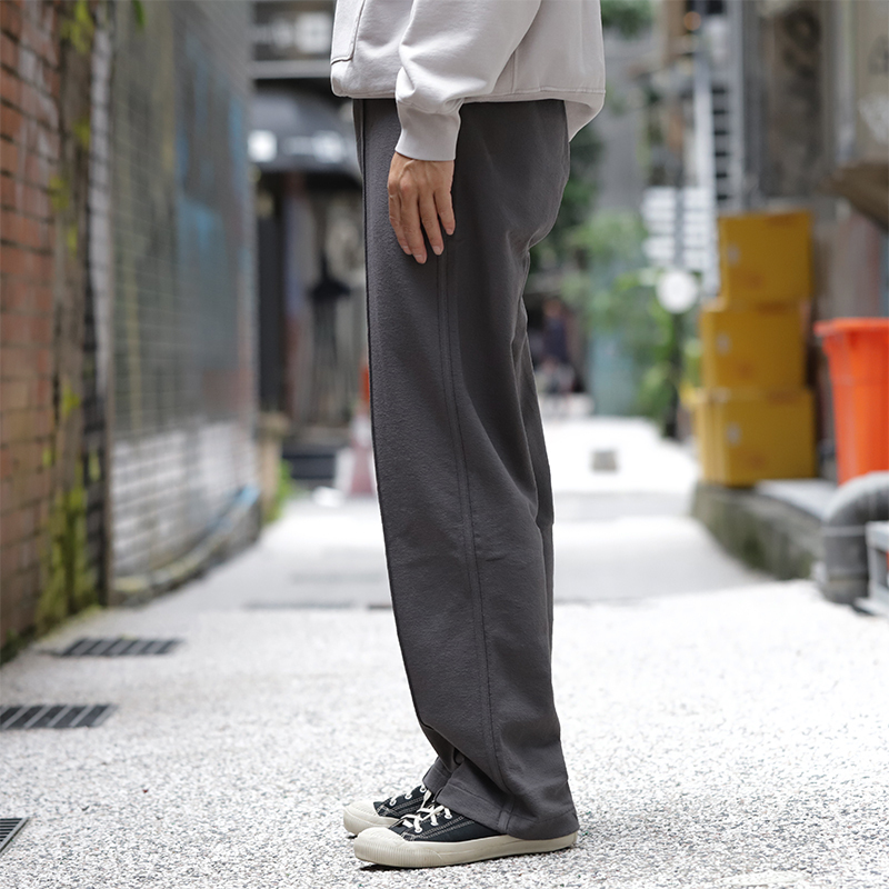 パンツ PEUTEREY Woman Pants Nude PED537699012314 802 Peuterey Pants - Beige - Women | PED537699012314802 | thebs.com