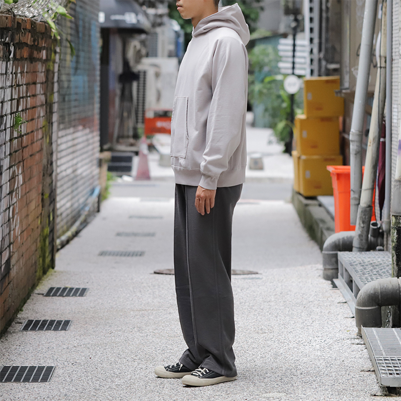 新品未開封♡ meltthelady low waist cargo pants