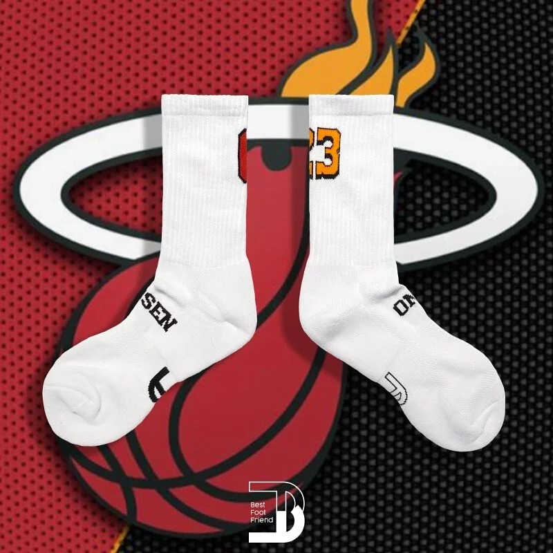 BFF Twenty Three_White_BF210020