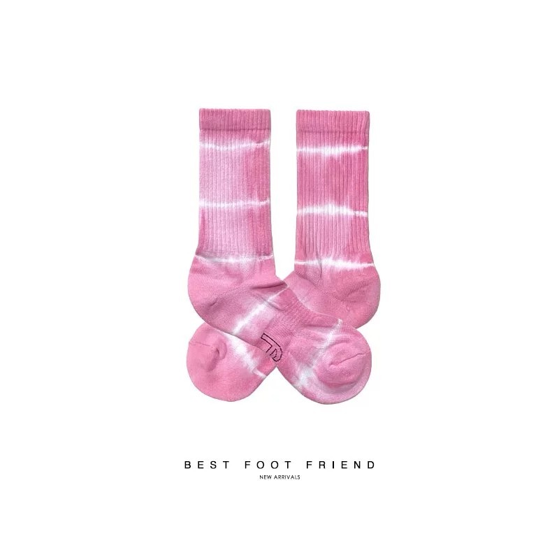 BFF Render 2.0_Pink_BF210035