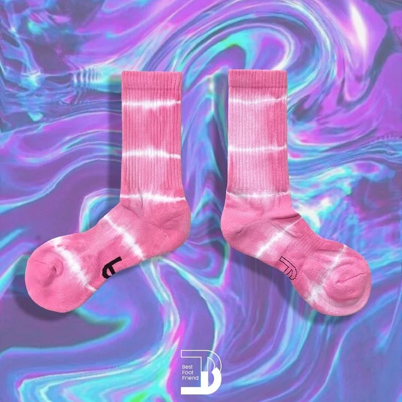 BFF Render 2.0_Pink_BF210035