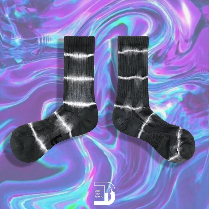 BFF Render 2.0_Black_BF210035