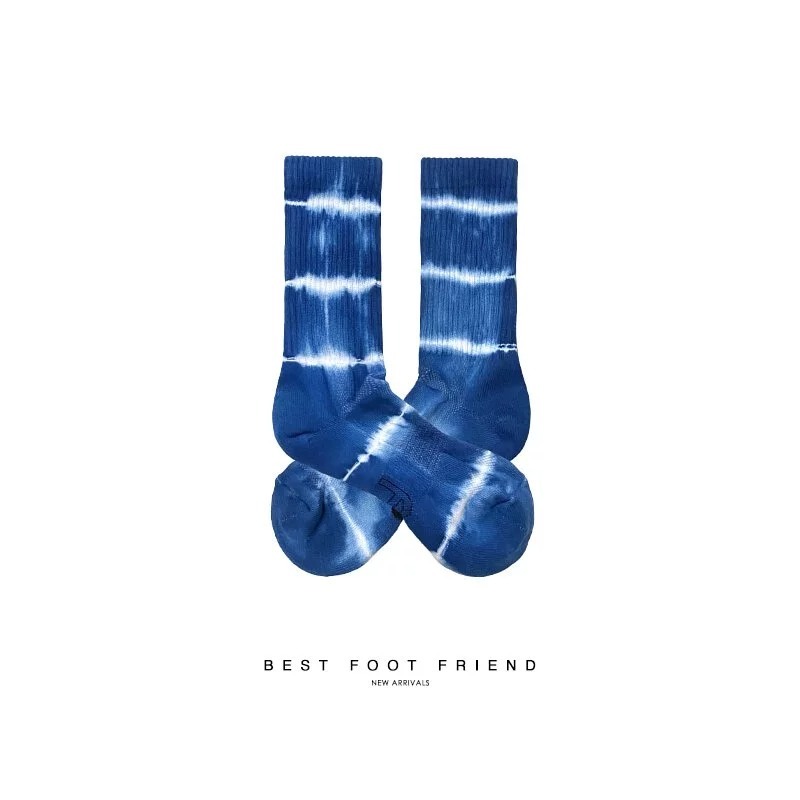 BFF Render 2.0_Blue_BF210035