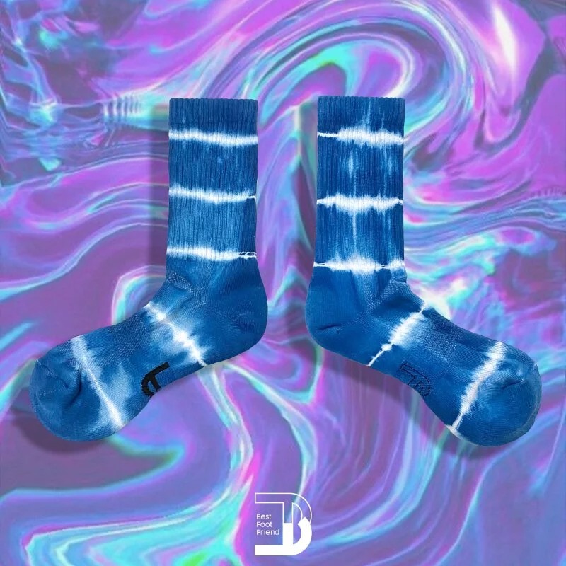 BFF Render 2.0_Blue_BF210035