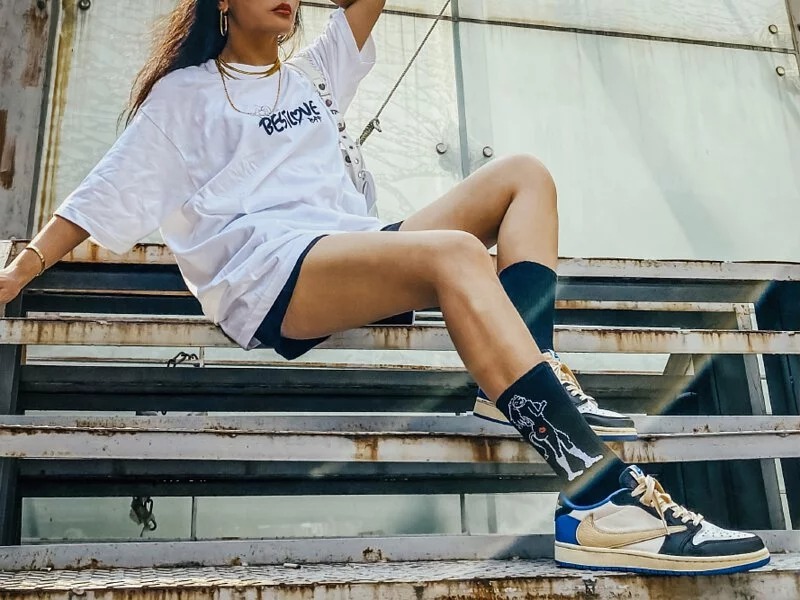 BFF Sexy Witch_Black_BF210030