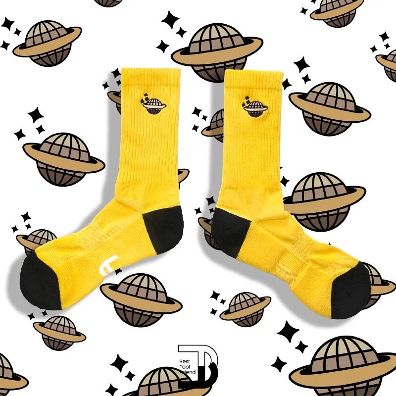 BFF Happy Planet_YELLOW_BF210033