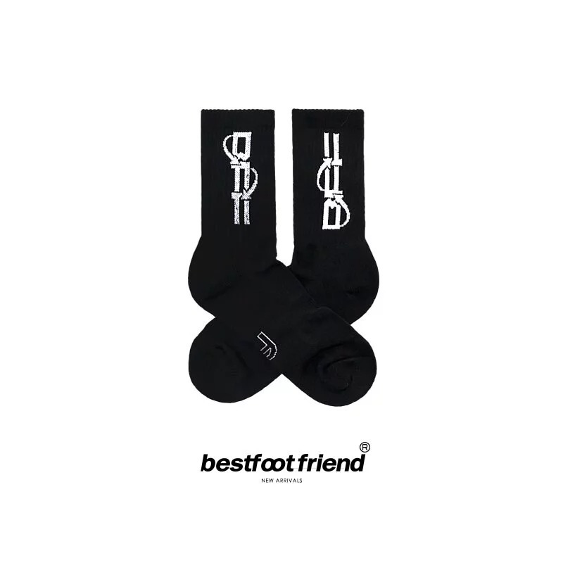 BFF Path _ Black_BF210017