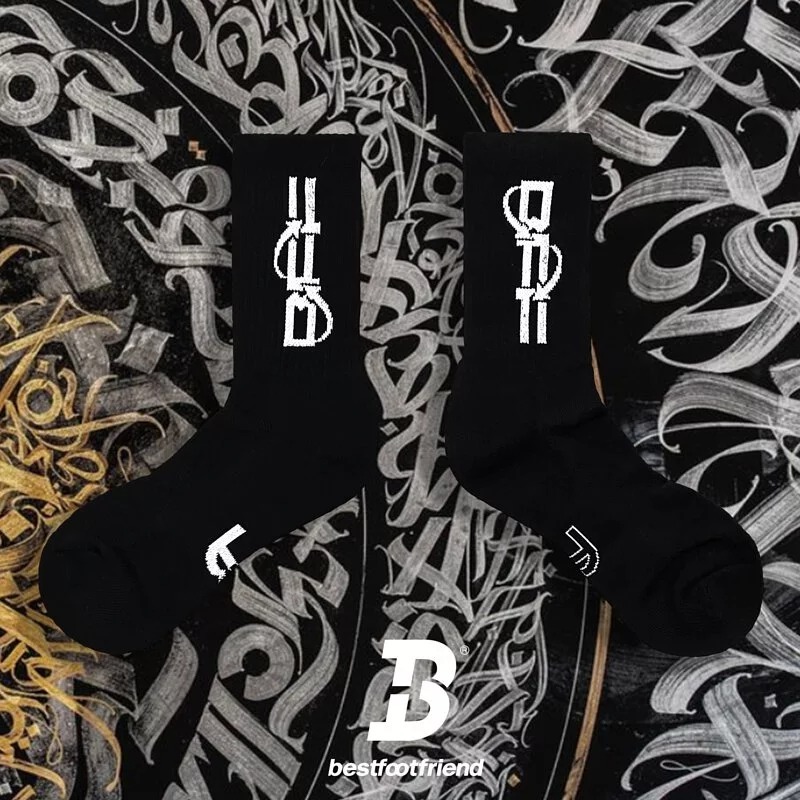 BFF Path _ Black_BF210017