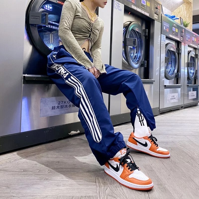 BFF Path_White_BF210017