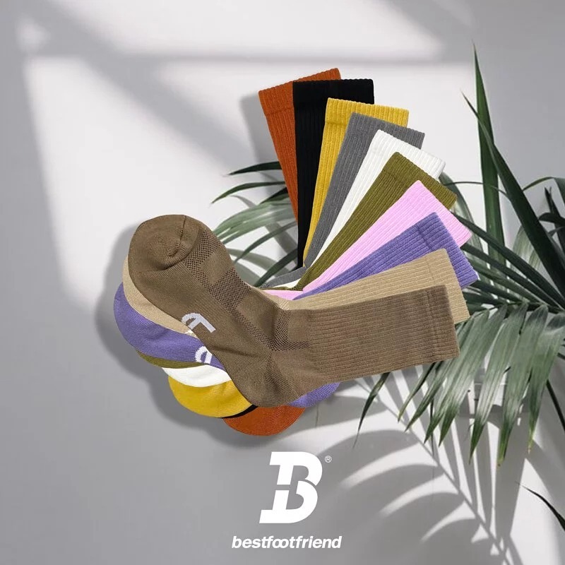 BFF Pure Natural_BF22008