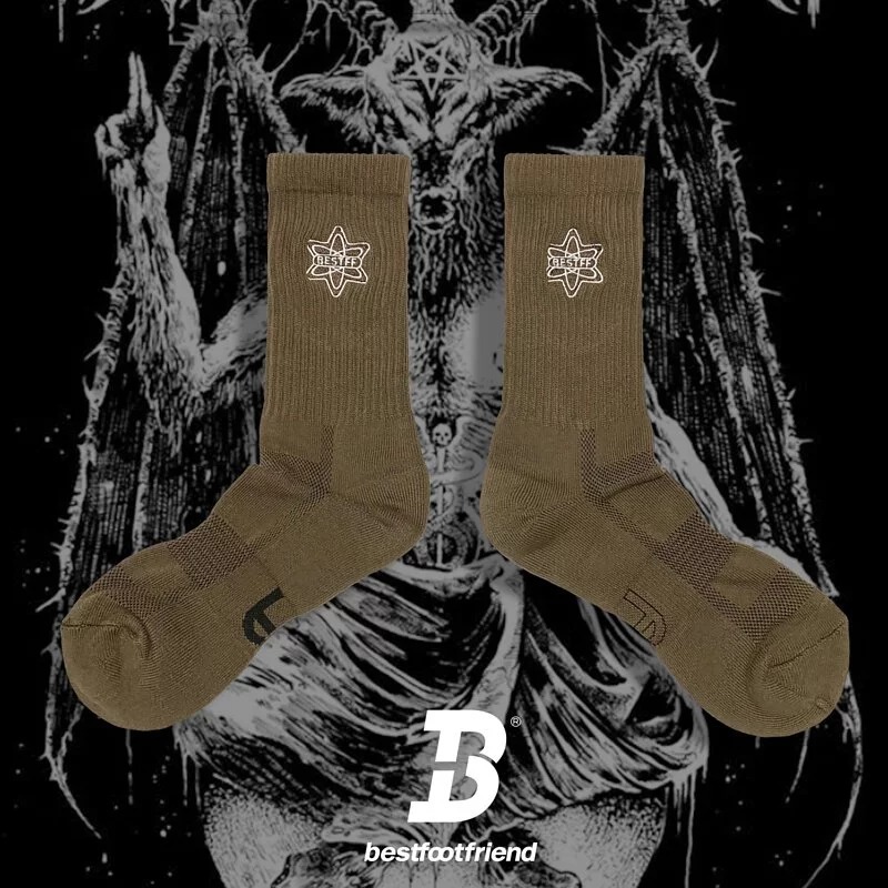 BFF Pentagram_BF210040