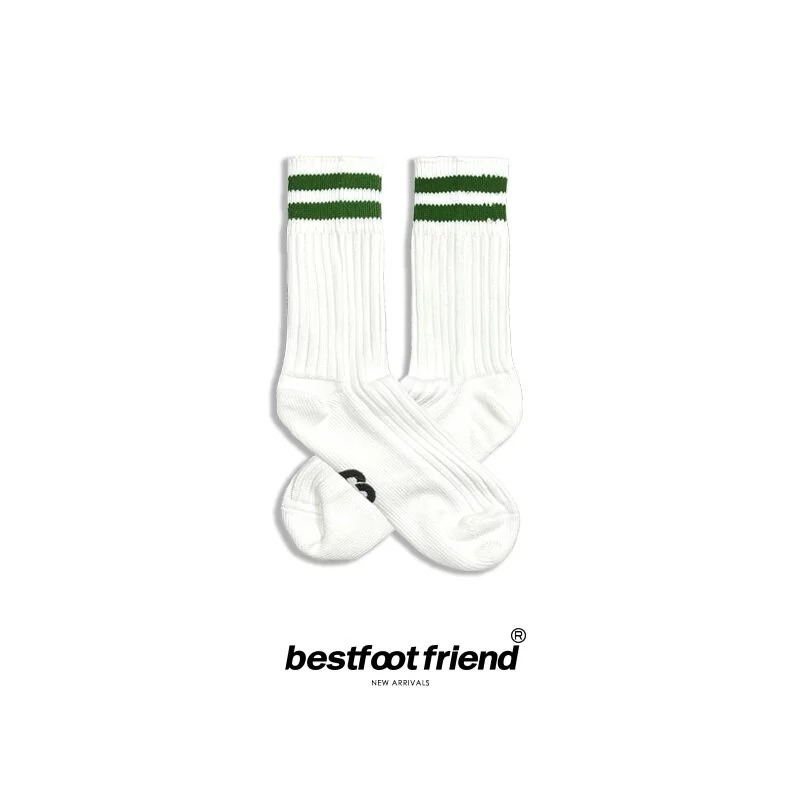 BFF Basic_BF22001