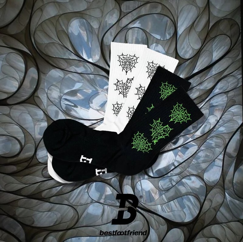 BFF Spider Web_BF22015