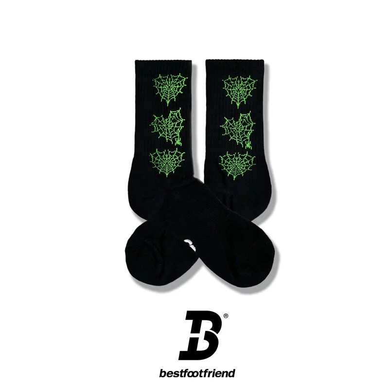 BFF Spider Web_BF22015