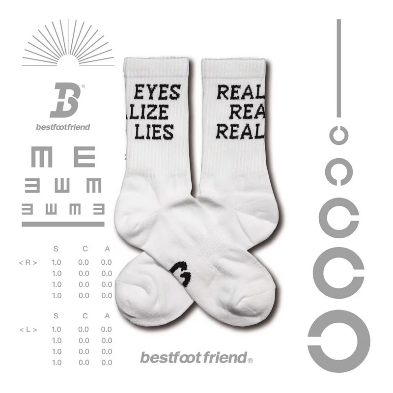 BFF Real Eyes_white_BF22005
