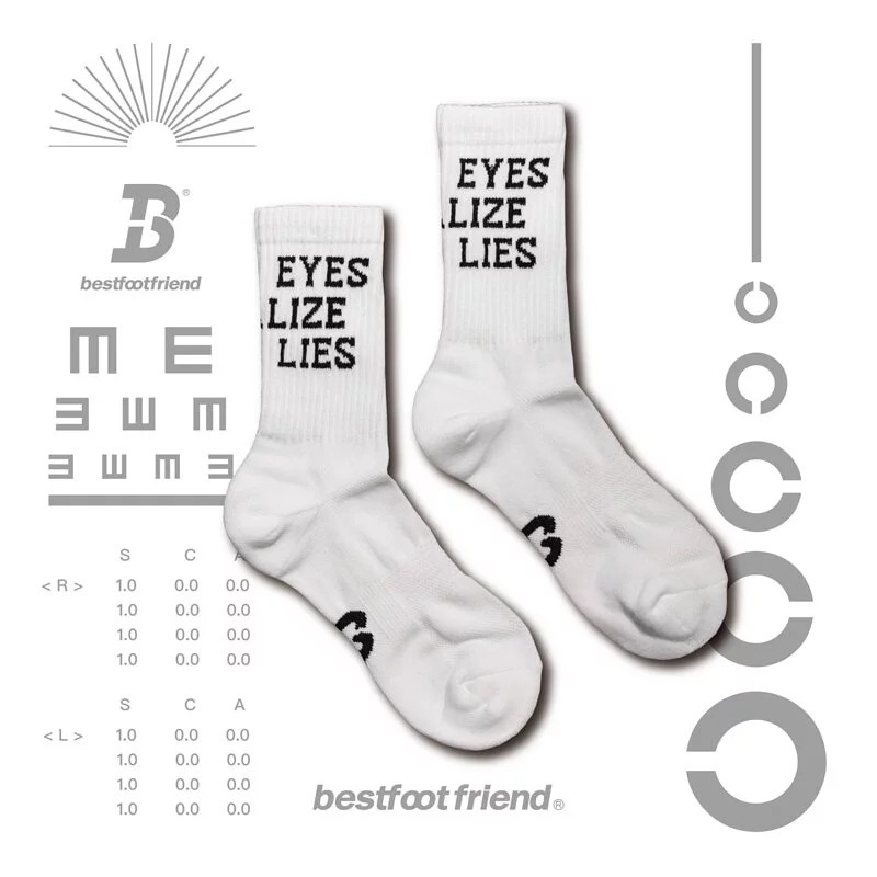BFF Real Eyes_white_BF22005