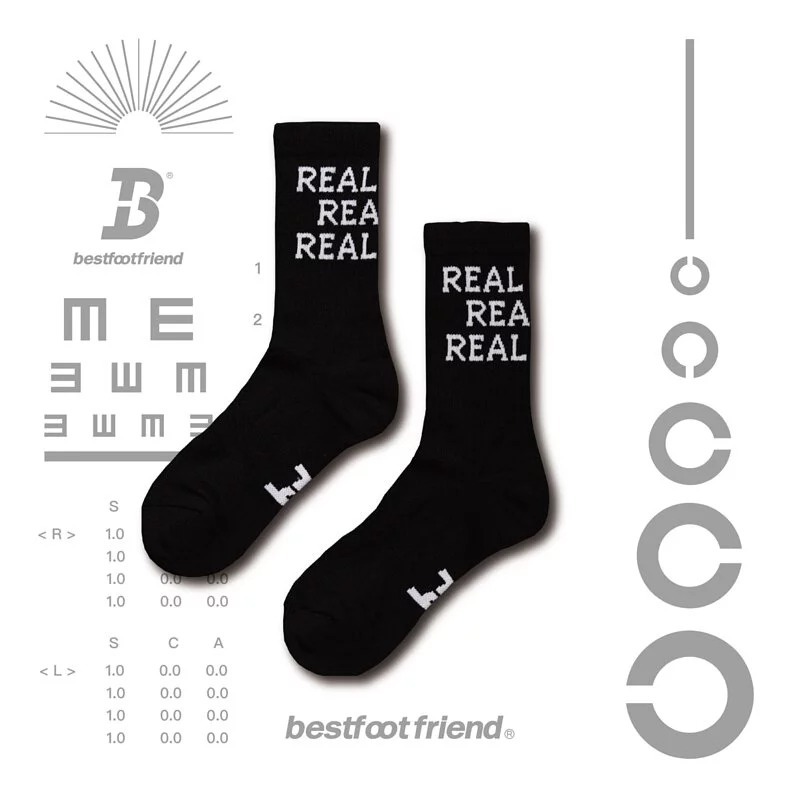 BFF Real Eyes_black_BF22005