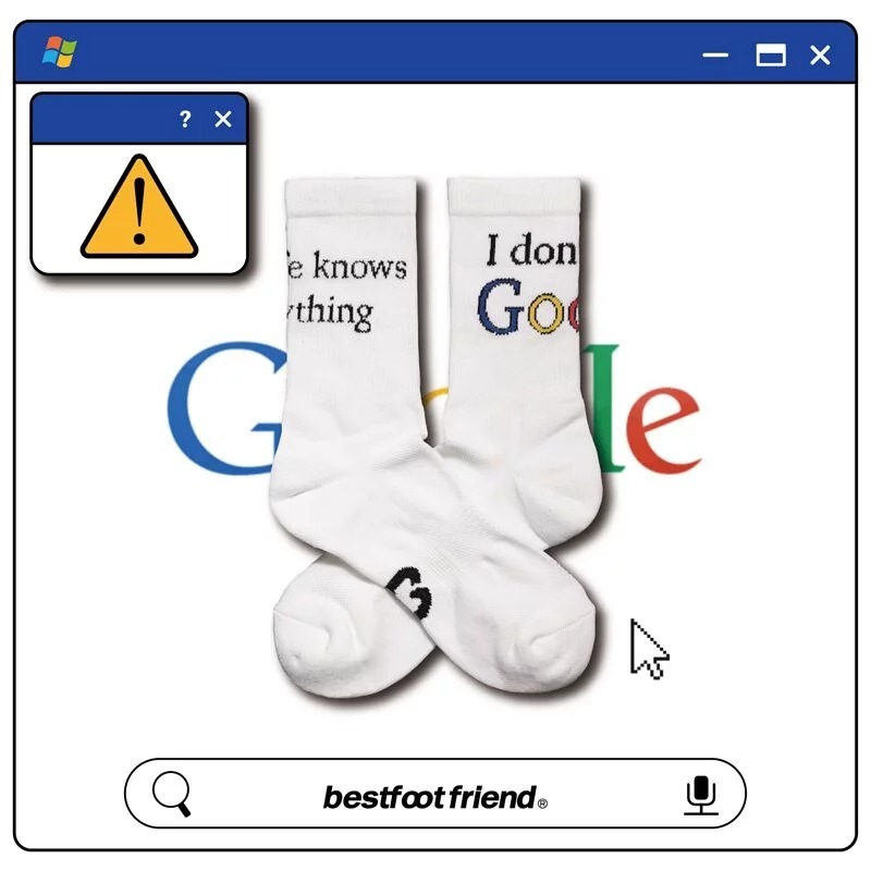 BFF Google_white_BF22003