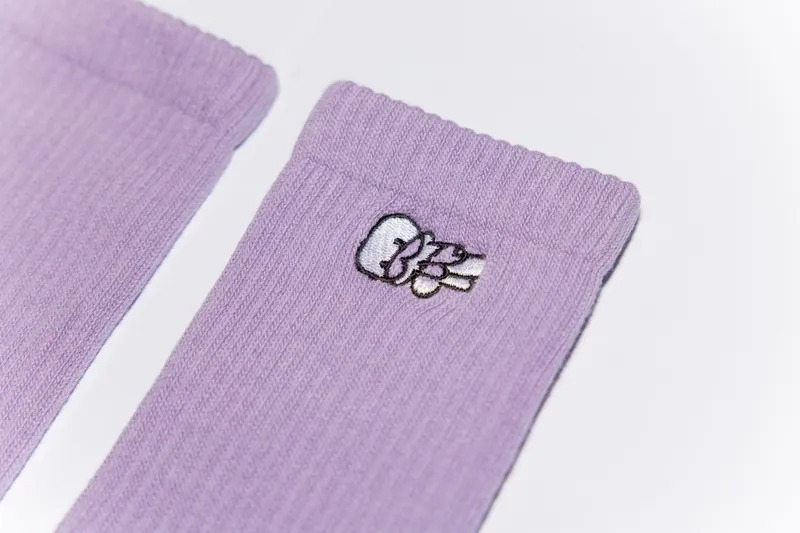 BFF Butterfly Letter_PL_BF23006