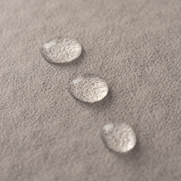 仿皮紋理科技布沙發巾(現貨出清)