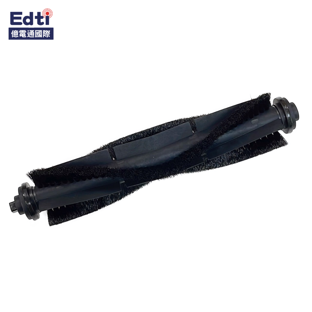 【掃地機耗材】LG R3 掃地機器人 底部清潔刷｜EBZ64622801