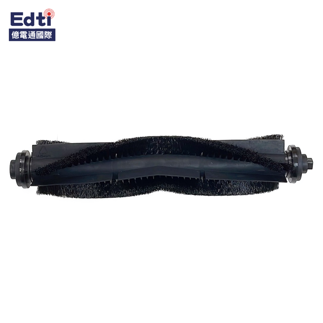 【掃地機耗材】LG R3 掃地機器人 底部清潔刷｜EBZ64622801