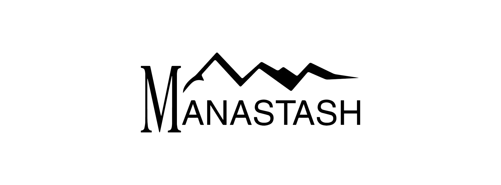 manastash