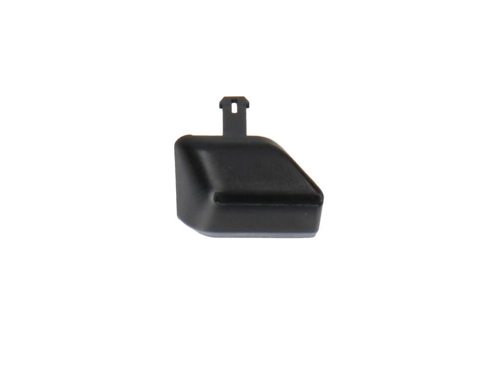 SHIMANO RD-R8150 CHARGER COVER