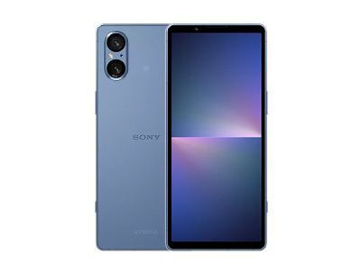 sony xperia 5 v 手機殼與手機配件推薦系列