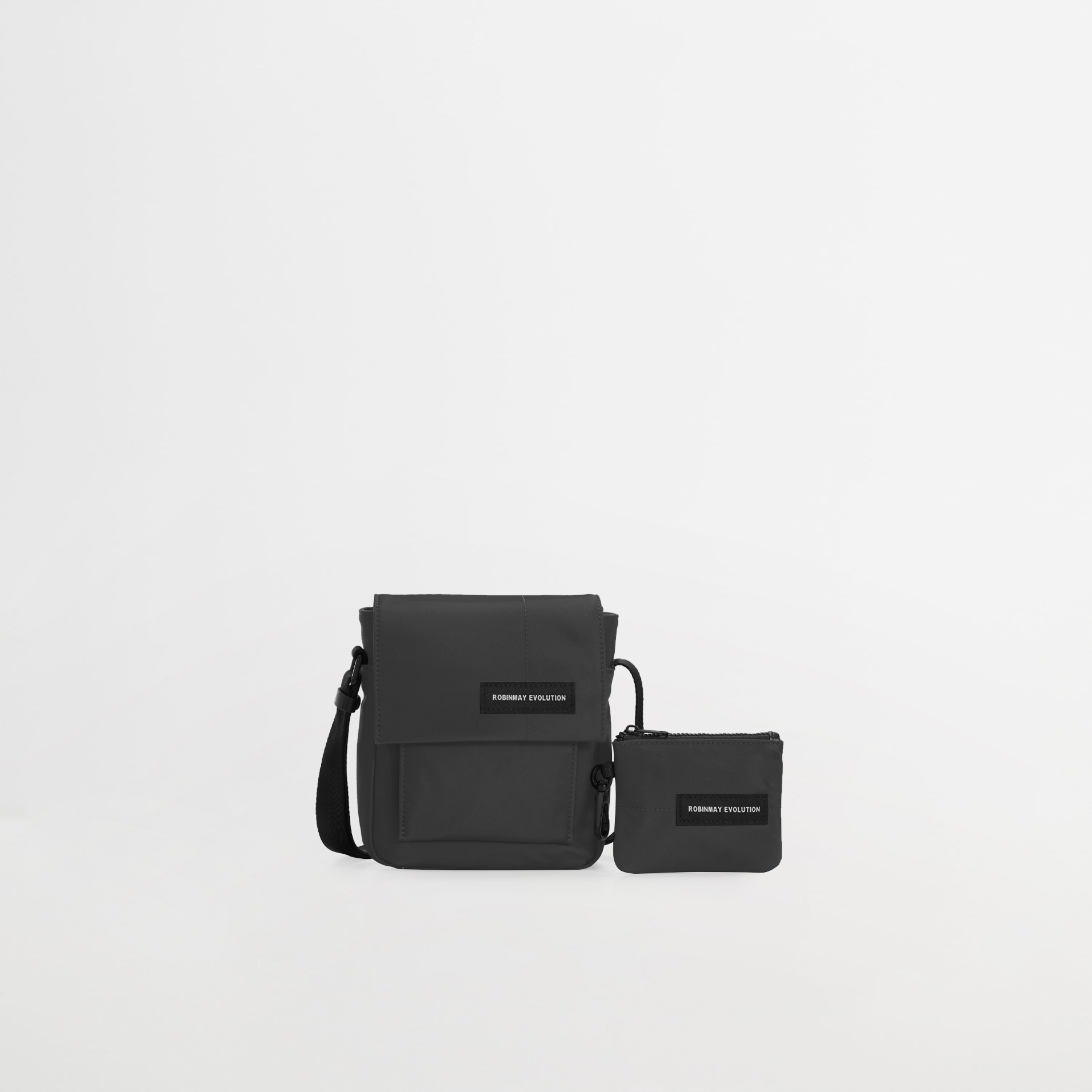 送料込★ROBINMAY★洛德斜背包(XL)★A4可男女兼用 ショルダーBAG 送料込☆ROBINMAY☆洛德斜背包(XL)☆A4可男女兼用 ショルダーBAG
