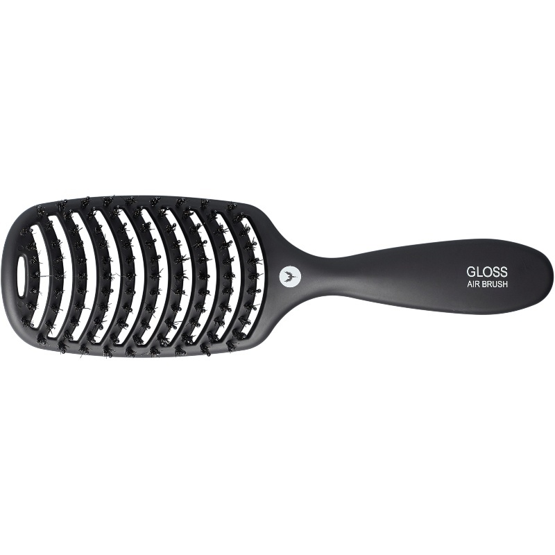 HH Simonsen Gloss Air Brush