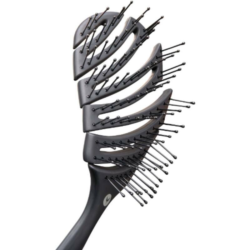 HH Simonsen Flex Air Brush