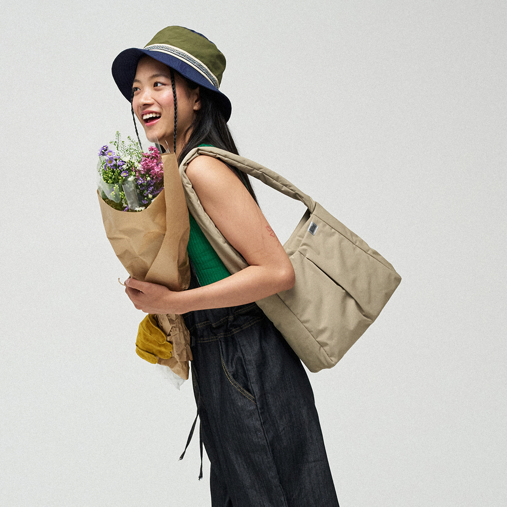 <韓國代購> SWEETCH SHOULDER BAG